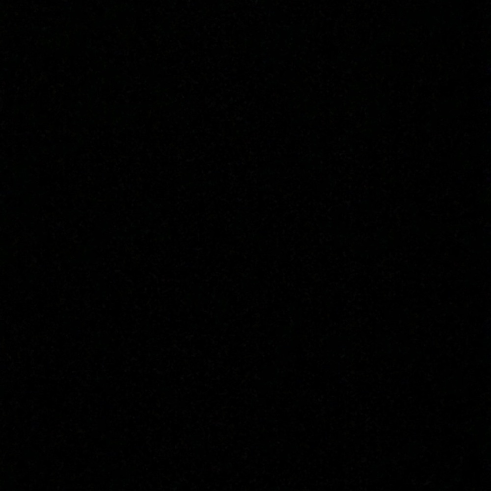 Meet your Posher, Sady